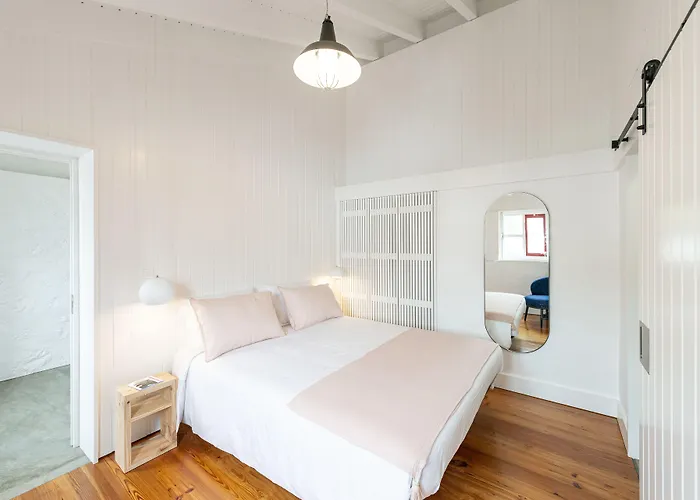 Engenho לאז'ס דו פיקו