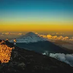 Engenho Lajes do Pico