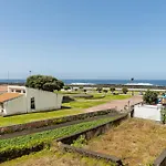 Engenho Lajes do Pico