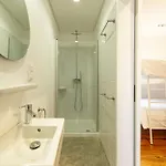 Engenho Auberge de jeunesse