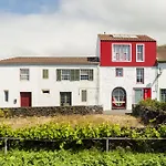 Engenho Auberge de jeunesse