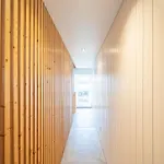 Engenho Auberge de jeunesse
