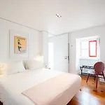 Engenho Auberge de jeunesse