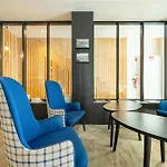 Auberge de jeunesse Engenho