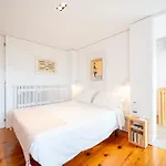 Engenho Auberge de jeunesse *
