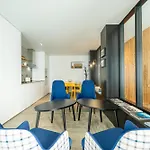 Auberge de jeunesse Engenho Lajes do Pico