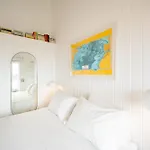 Engenho Auberge de jeunesse