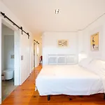 Engenho Auberge de jeunesse *