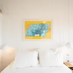 Auberge de jeunesse Engenho *
