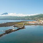 Engenho Lajes do Pico
