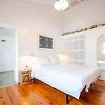 Auberge de jeunesse Engenho *