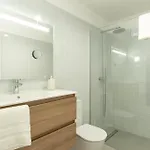 Engenho