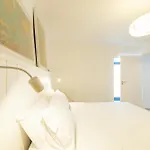 Engenho *