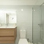 Auberge de jeunesse Engenho Lajes do Pico