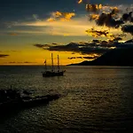 Engenho * Lajes do Pico