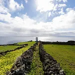 Engenho * Lajes do Pico