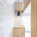 Engenho Auberge de jeunesse *