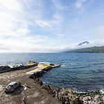 Engenho * Lajes do Pico