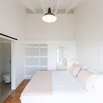 Engenho Auberge de jeunesse *