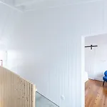 Engenho *