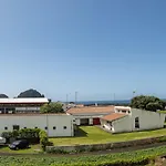 Auberge de jeunesse Engenho *