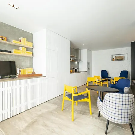 Engenho * ラジェス・ド・ピコ