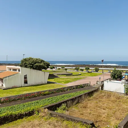 Engenho Lajes do Pico