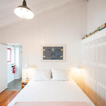 Engenho لاجيس ادو بيكو