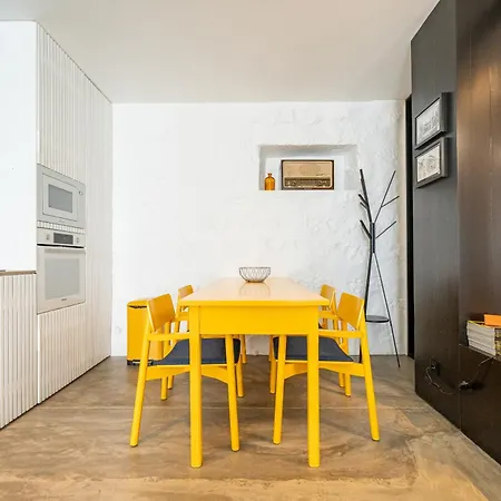 Engenho * ラジェス・ド・ピコ