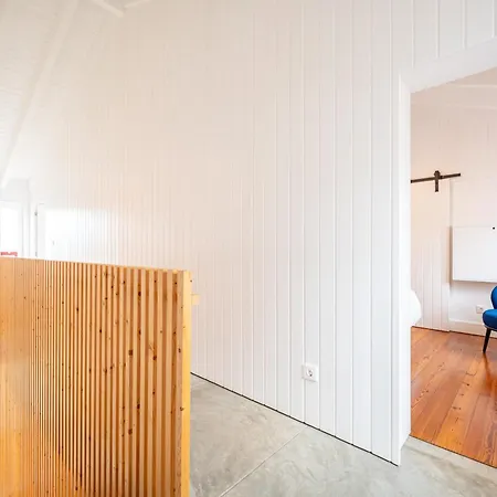 Engenho ラジェス・ド・ピコ