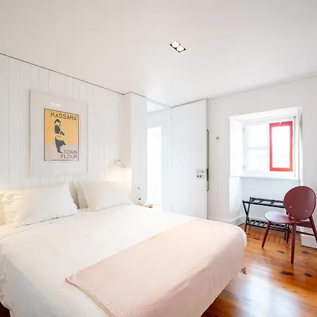 Engenho بيت شباب