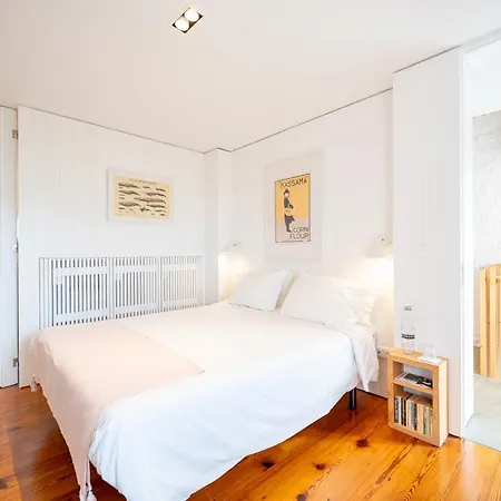 Engenho بيت شباب *