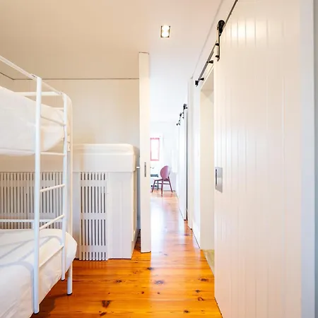 Engenho אכסניה לאז'ס דו פיקו