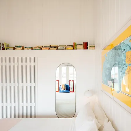 Engenho لاجيس ادو بيكو