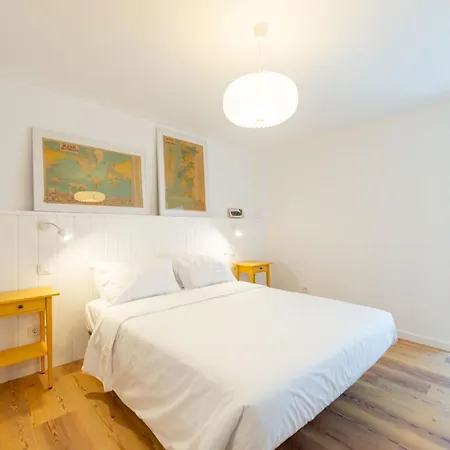 ホステル Engenho