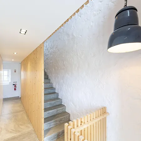 Engenho * لاجيس ادو بيكو