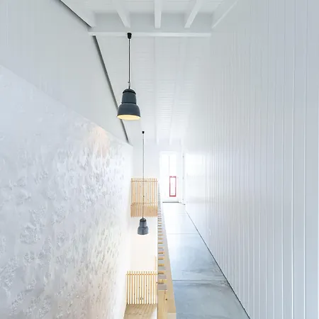 Engenho * ラジェス・ド・ピコ