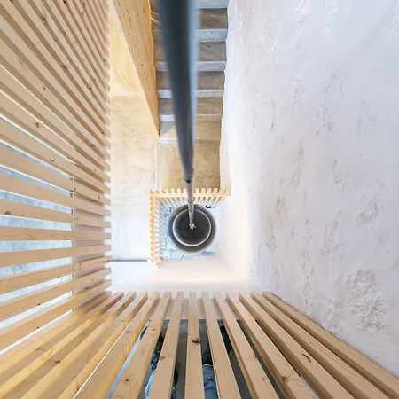 Engenho * لاجيس ادو بيكو