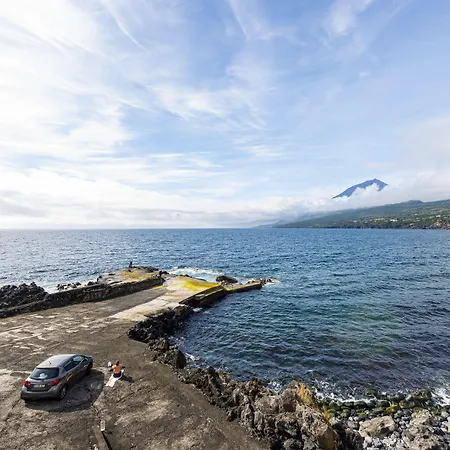 Engenho * لاجيس ادو بيكو