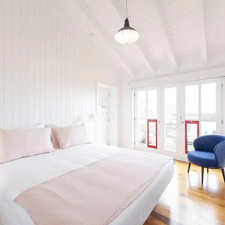 Engenho * ラジェス・ド・ピコ