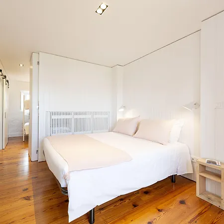 Engenho ラジェス・ド・ピコ