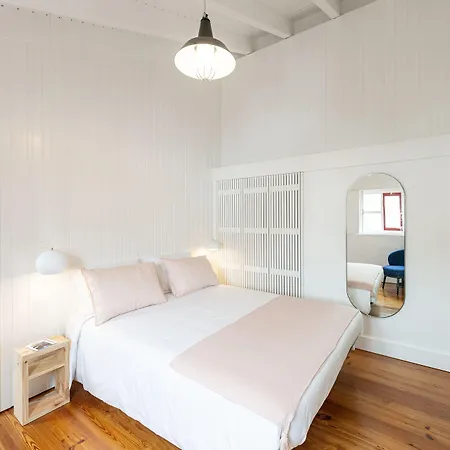 Engenho ラジェス・ド・ピコ