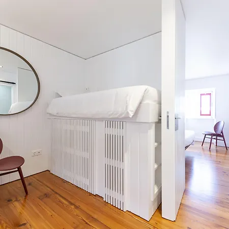 Engenho * لاجيس ادو بيكو