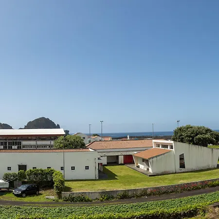 Albergue Engenho *