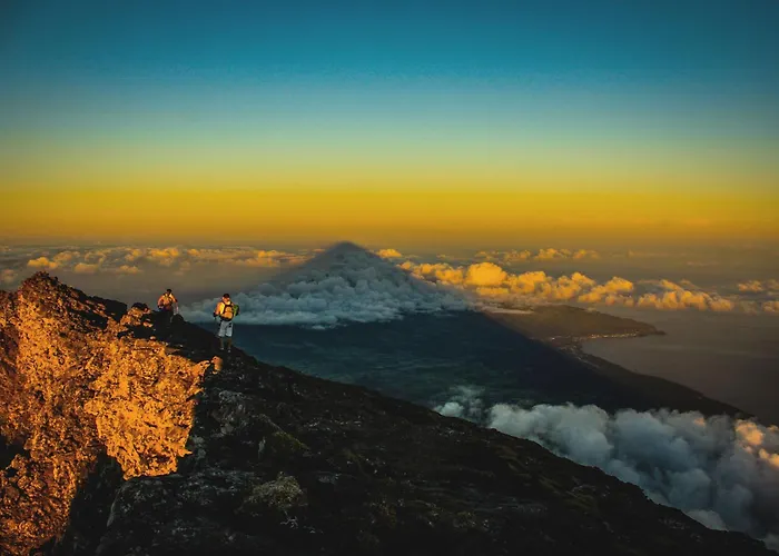 Engenho Lajes do Pico