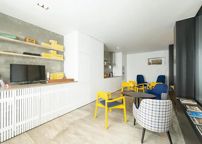 Engenho * ラジェス・ド・ピコ