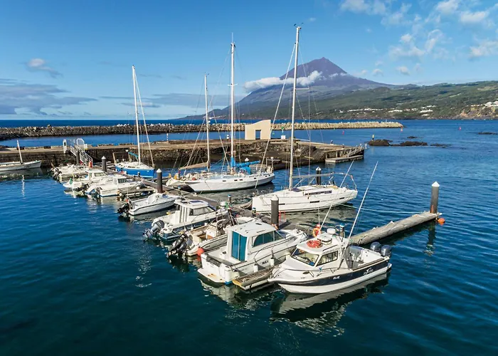 Auberge de jeunesse Engenho *