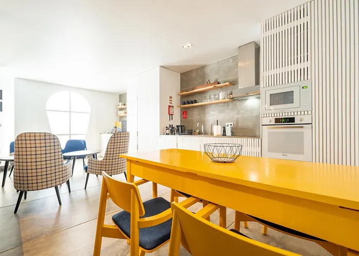 Engenho Hostel Lajes do Pico