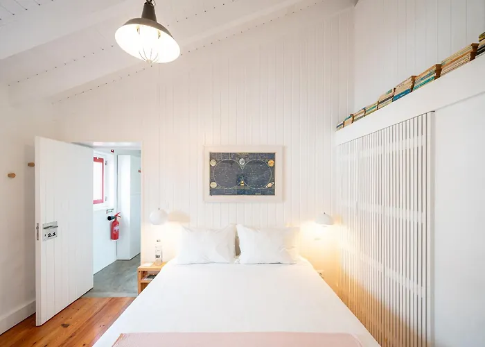 Engenho ラジェス・ド・ピコ