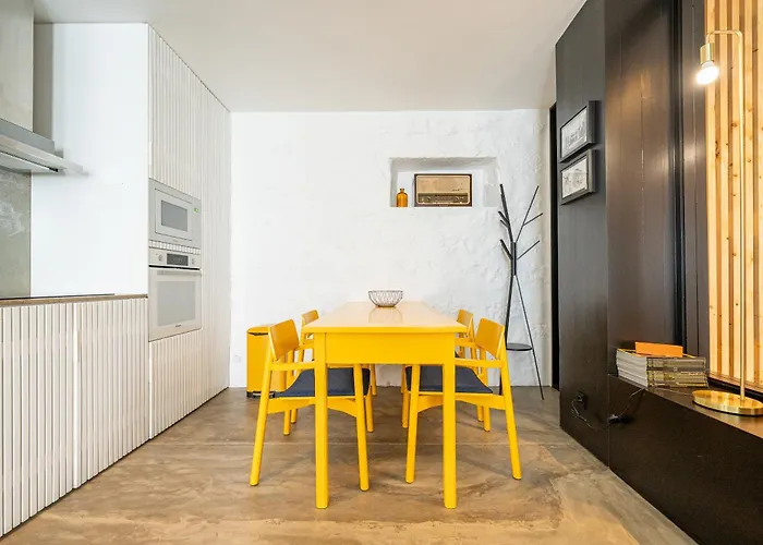 Engenho * Lajes do Pico